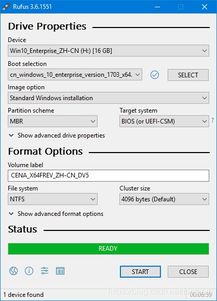 how to create csv file,How to Create a CSV File: A Detailed Guide