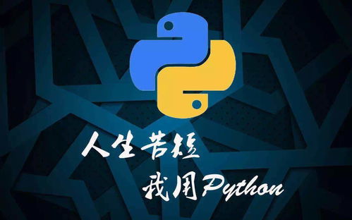 python temporary file,What are Temporary Files?