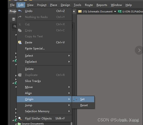 gerber files,Understanding Gerber Files: A Comprehensive Guide for PCB Designers