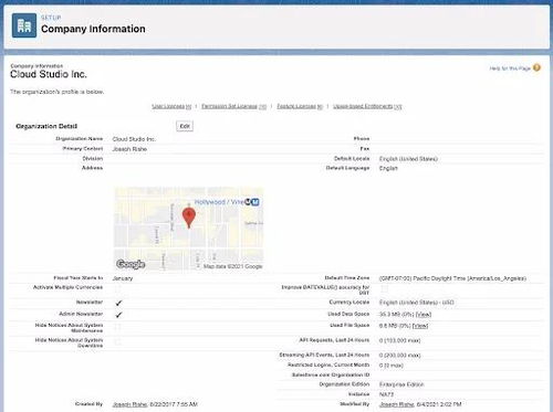 salesforce api add related file,Understanding Salesforce API: Adding Related Files