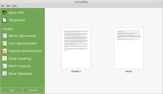 coding libreoffice macro – change name of file,Coding LibreOffice Macro – Change Name of File