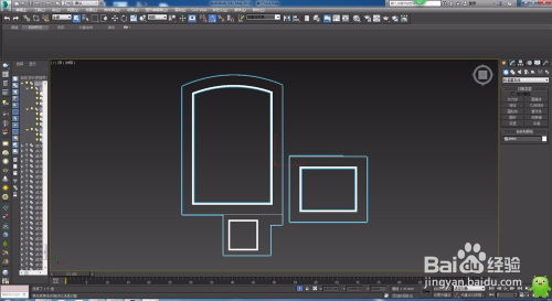 model 3 cad file,Model 3 CAD File: A Comprehensive Overview