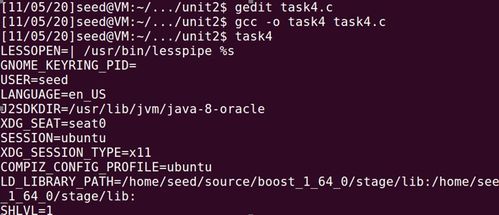 /usr/bin/env: /usr/bin/env: cannot execute binary file docker run,What is the “/usr/bin/env: /usr/bin/env: cannot execute binary file” Error?