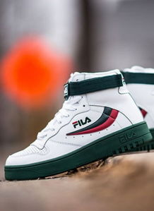 fila shoes childrens,Fila Shoes Childrens: A Comprehensive Guide