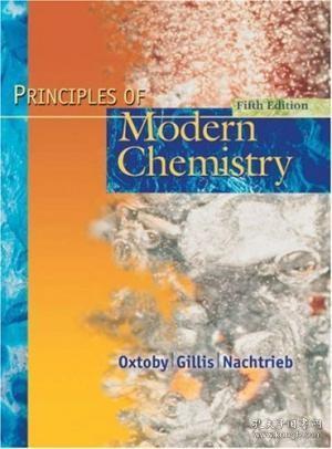 principles of chemistry wingate university free pdf file,Understanding the Title