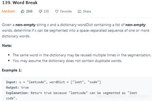 word file word break sentence,Word Break and Sentence Construction: A Detailed Guide for You