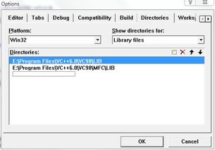 c header file,What is a C Header File?