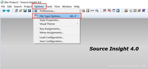 temp file in local can delete,Understanding the Importance of Deleting Local Temp Files