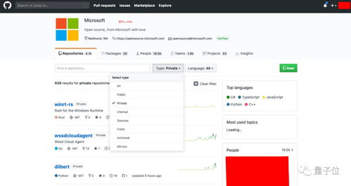 chatwoot language file github,Understanding the Language File