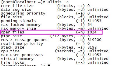 linux large files,Linux Large Files: A Comprehensive Guide