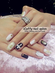 buff and file nail salon,Buff and File Nail Salon: A Comprehensive Guide