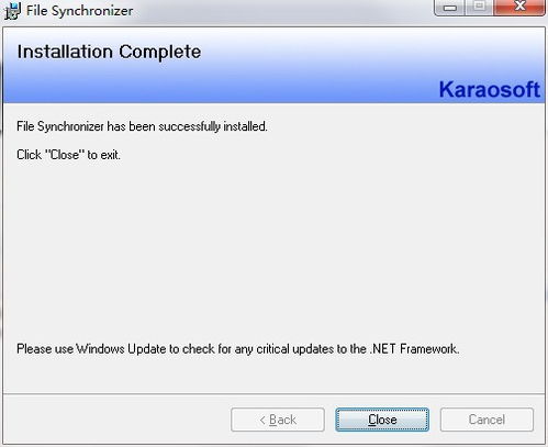 mp4a file,Understanding MP4A File Format