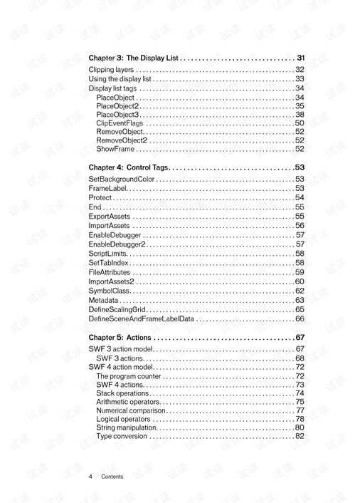 swf file format,SWF File Format: A Comprehensive Guide for Users