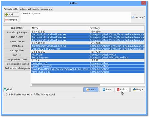 linux remove all files in directory,Understanding the Command: Remove All Files in Directory on Linux