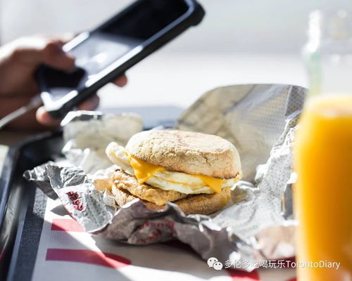 breakfast menu chick fil a,Breakfast Menu Chick Fil A: A Detailed Overview