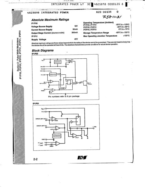 n?i file pdf,n?i File PDF: A Comprehensive Overview