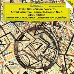 jenkins concerto grosso for strings midi file,Jenkins Concerto Grosso for Strings MIDI File: A Detailed Multidimensional Introduction