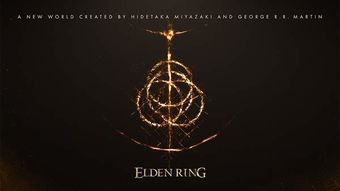 elden ring dlc ready save file,Understanding the ELDEN RING DLC Ready Save File