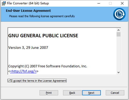 m3u url to file converter,M3U URL to File Converter: A Comprehensive Guide for Users