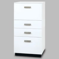 file drawer furniture,Understanding File Drawer Furniture: A Comprehensive Guide