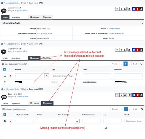 how to download specific file github,How to Download Specific Files from GitHub: A Detailed Guide