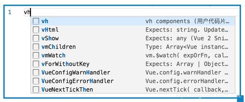 vscode quick create file,Using VSCode Quick Create File: A Detailed Guide for Enhanced Productivity