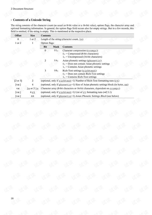 jno file format,jno File Format: A Comprehensive Guide