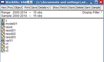 how to export an excel file to sql plus,How to Export an Excel File to SQL Plus: A Detailed Guide