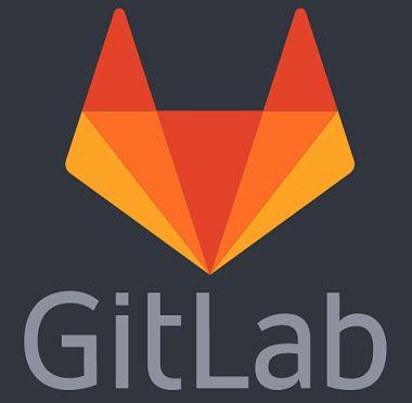 gitlab revert file,GitLab Revert File: A Comprehensive Guide for Users