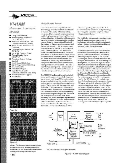 factor abs module 2005 f150 as built file pdf,Understanding the ABS Module