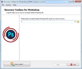 recover a lost photoshop file,Recover a Lost Photoshop File: A Comprehensive Guide