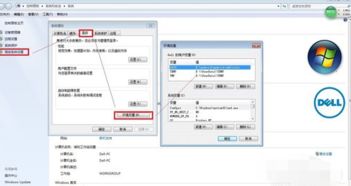 how to clean out temp files,How to Clean Out Temp Files