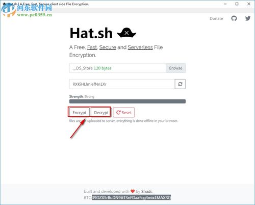 ds_store file format,Understanding the ds_store File Format: A Detailed Guide for Curious Users