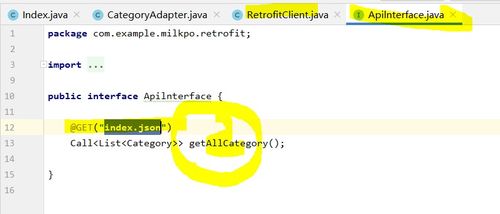 integrating github repo json file with powerbi,Integrating GitHub Repo JSON File with Power BI: A Detailed Guide for Users