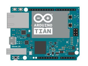 openwrt arm img file,OpenWrt ARM IMG File: A Comprehensive Guide for Users