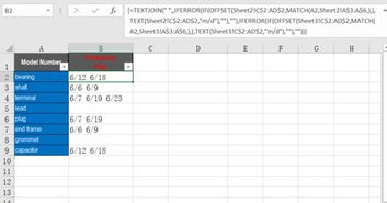 how to join excel files,How to Join Excel Files: A Comprehensive Guide