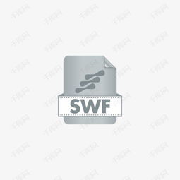 swf fil,SWF File: A Comprehensive Guide for Users