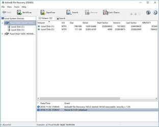 file recovery easeus,Understanding File Recovery with EaseUS