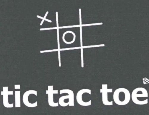 tic tac gun stl file,Design and Features