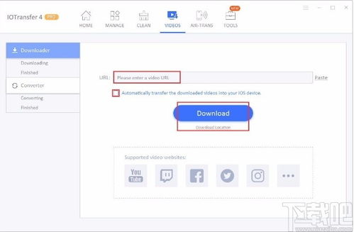 file transfer error apple duplicate command,Understanding the “File Transfer Error: Apple Duplicate Command” Issue