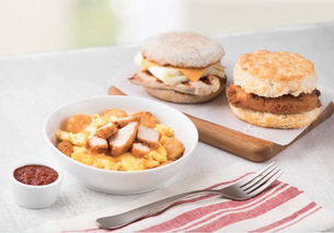 chick fil a near me breakfast hours,Discover the Best Breakfast at Chick-fil-A Near You: Hours and More