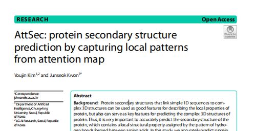 get secondary structure info from pdb file,Get Secondary Structure Info from PDB File: A Comprehensive Guide