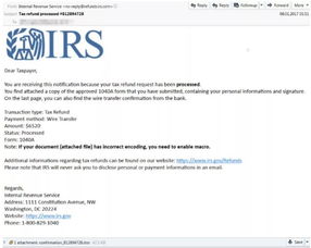 irs gov free file,Understanding IRS.gov Free File: A Comprehensive Guide for You