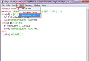 power shell run mssql script file,Using PowerShell to Run MSSQL Script Files: A Detailed Guide for You