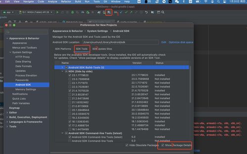 why is stl files printing in mirror,Why Is STL Files Printing in Mirror?