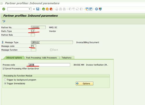 does file center handle 23 inch documents,Does File Center Handle 23 Inch Documents?