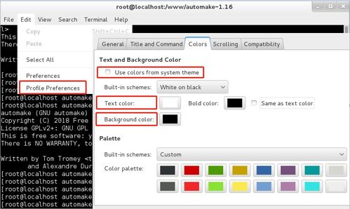 terminal on files in linux on chromebook,Terminal on Files in Linux on Chromebook: A Comprehensive Guide