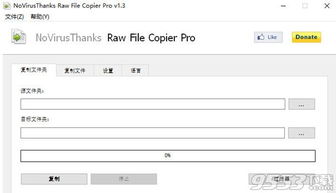 .raw file,What is a .raw File?