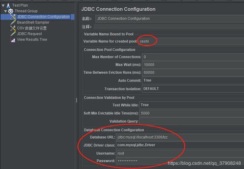 update file puppetter,Update File Puppeteer: A Comprehensive Guide