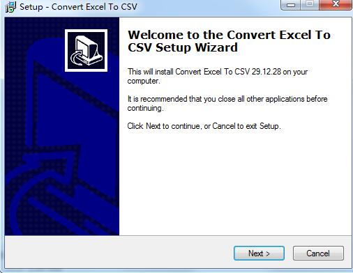 convert txt file to csv format,Convert TXT File to CSV Format: A Comprehensive Guide